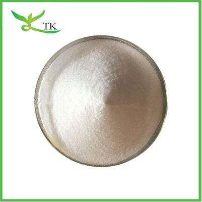 Pure Minoxidil Powder CAS 38304-91-5 Cosmetic Raw Materials Hair Growth Minoxidil For Men And Women Hair