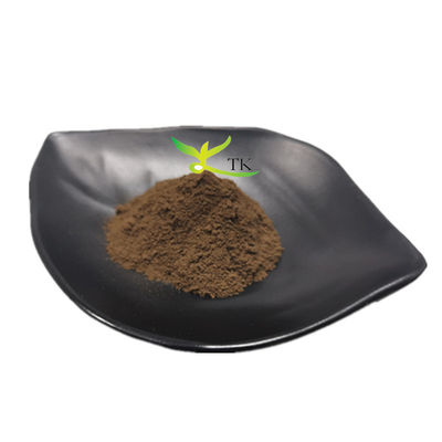 Natural Ingredient Senna Leaf Extract 10:1 20:1 Cassia Angustifolia Extract Powder