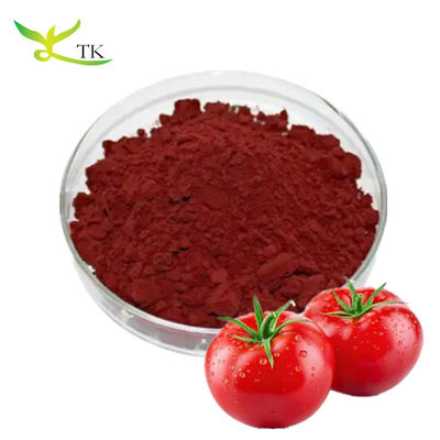 100% Natural Vegetable Powder Tomato Juice Powder Food Grade Dried Tomato Powder Price