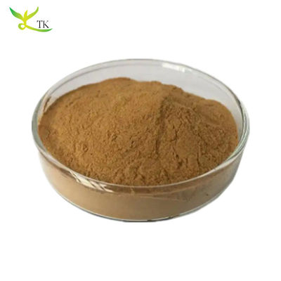 Kosher Certificate Natural Horseradish Extract Powder Horseradish Powder