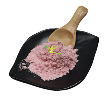 Wholesale Price Natural Food Grade Coffee Cherry Extract Powder Coffee Cherry Fruit Powder