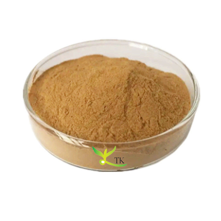 Natural Pueraria Mirifica Extract 100 % Pure Kwao Krua Extract Powder Price