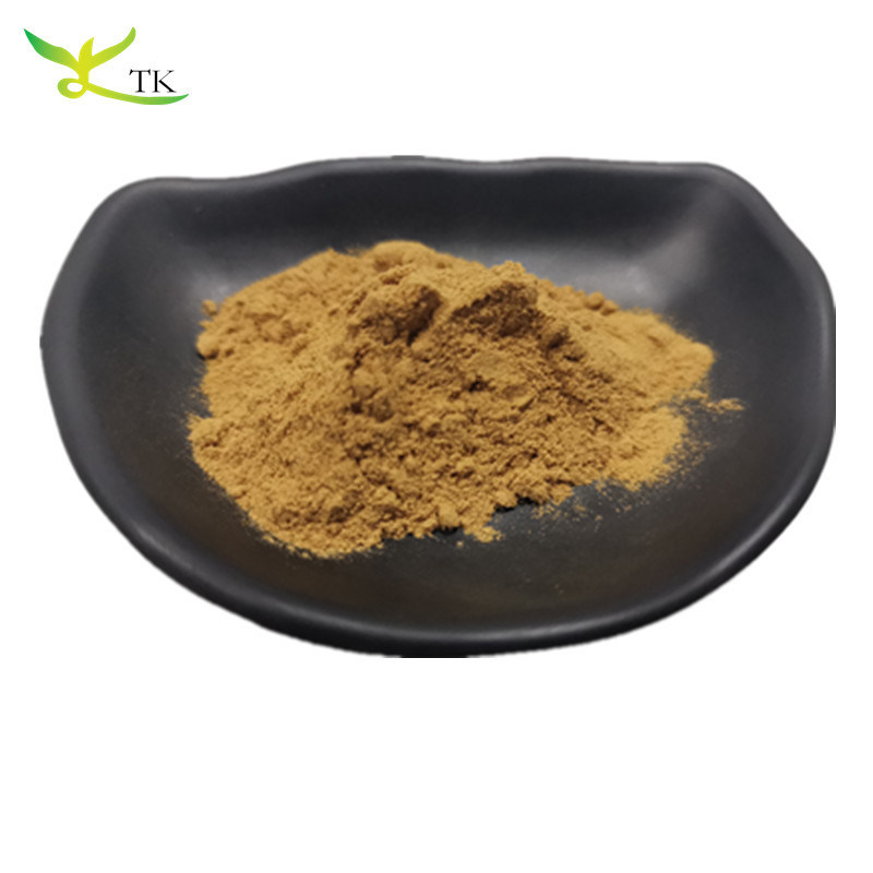 Natural Marshmallow Root Extract 10:1 20:1 Marsh Mallow Marshmallow Extract Powder