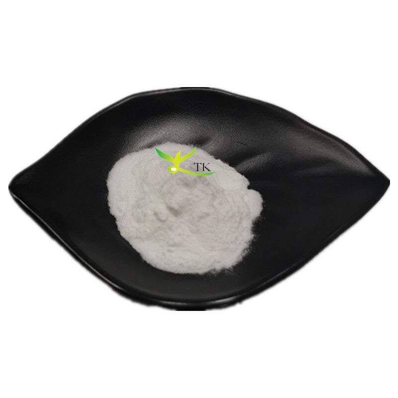 Wholesale Price Cosmetic Grade 98% Salicylic Acid Powder For Skin CAS 69-72-7