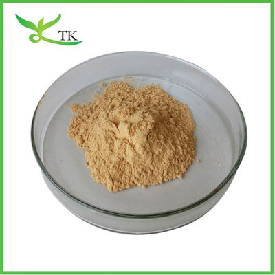 Estratto naturale di arancione amaro Estratto di agrumi aurantium Polvere di esperetina 98%