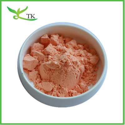 Grado alimentare Frutta e verdura in polvere Puro pigmento naturale in grandi quantità Polvere di carota Spray Succo di carota secco in polvere
