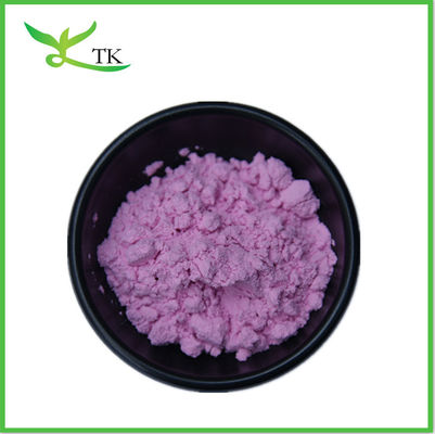 Pure Food Grade Instant Taro latte in polvere frutta Taro in polvere