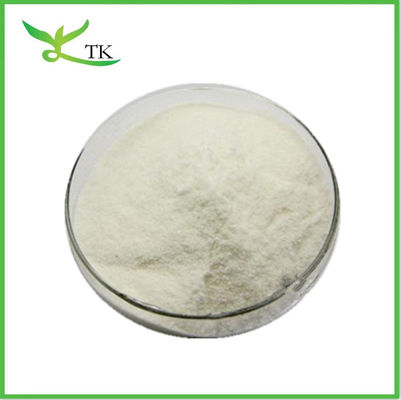 Supplemento alimentare Vitamina K2 MK7 in polvere Menachinone 1,3%