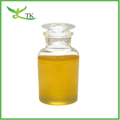 Insetticidi naturali Piretrine Estratto Piretro liquido Estratto Piretroidi 25% 50%