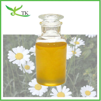 Insetticida naturale di piretro 25% Estratto di piretro Piretrino Liquido Olio di piretro
