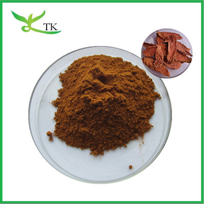 Supplemento di erbe naturali Estratto di Rhodiola Rosea in ingrosso Capsule di Rhodiola Rosea in polvere