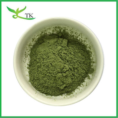 Polvere di sedano naturale puro al 100% Succo di sedano in polvere di vegetale in polvere di qualità alimentare