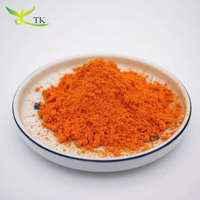 Al dettaglio miglior prezzo Estratto di curcumina in polvere naturale puro Termerico 95% ingrosso
