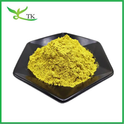 Estratto naturale puro di radice di kava in polvere Kavalactone 30% Piper Methysticum Extract