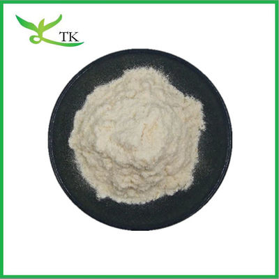 Vendita a caldo Ingrediente sbiancante per la pelle Acido kojico Dipalmitato Cosmetico di qualità in stock