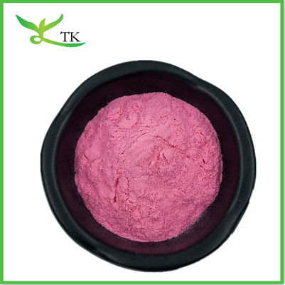 Puro naturale idrosolubile Taro Fruit Root Powder per il tè al latte
