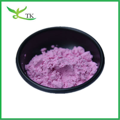 Grado alimentare 100% naturale senza OGM Puro Taro Root in polvere per tè al latte a bolle
