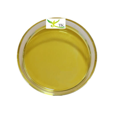 Pesticidi naturali botanici Materia prima Insetticidi Piretro Estratto Piretrini 25% 50%