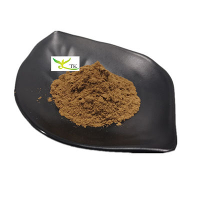 Supplementi di erbe Ksm-66 Estratto di Ashwagandha in polvere Capsule di Ashwagandha