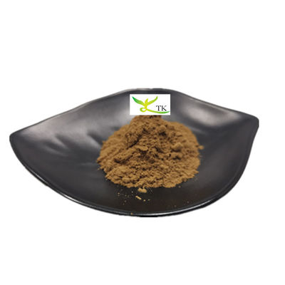 Supplementi Erboristici Estratto di Radice di Ashwagandha Polvere di Ashwagandha Capsule di Ashwagandha Pillole di Ashwagandha
