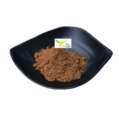 Estratto vegetale naturale Sakae NAA Estratto in polvere Combretum Quadrangulare Estratto in polvere