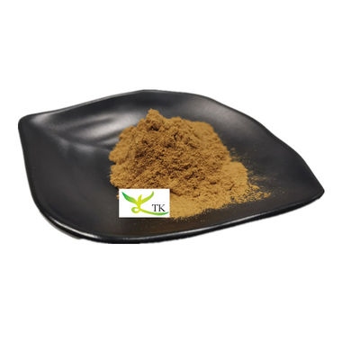 Madecassoside e Asiaticoside Centella Asiatica Extract Powder Gotu Kola Extract Powder