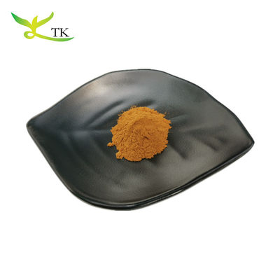 Estratto vegetale naturale all'ingrosso Estratto di ginseng siberiano in polvere 0,8% Eleutheroside B+E Prezzo