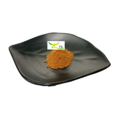 Prodotti sanitari Estratto vegetale naturale in polvere Estratto di corteccia di salice bianco in polvere Salicina 15%~98%