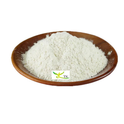 Estratto vegetale Estratto di pompelmo in polvere 98% Naringina in polvere CAS 10236-47-2