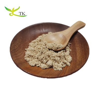 Grado alimentare Estratto naturale di baobab in polvere Baobab in polvere di frutta