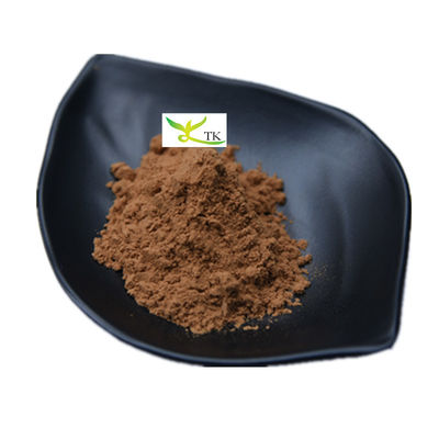 Prezzo all'ingrosso Estratto di radice di Rhodiola rosea Salidrosidi 3% Polvere Materia prima per la salute