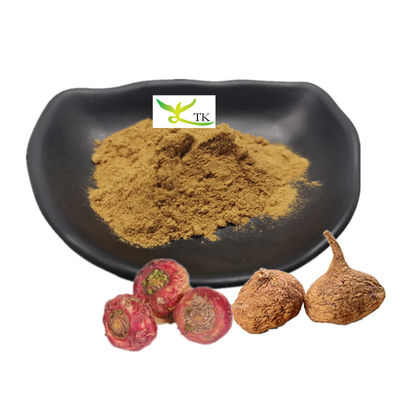 Prezzo all'ingrosso 100% Naturale Maca Nera Maca Rossa Maca Gialla Estratto di Radice di Maca in Polvere