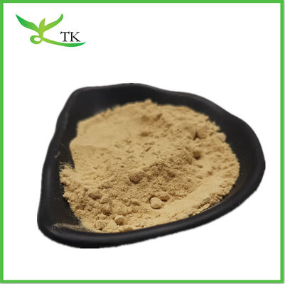 Supplemento nutrizionale Polline di pino Crack Cell Wall Powder Tablet Polline di pino