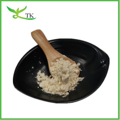 Estratto di Fu Ling in polvere 30% polisaccaride Estratto di Poria puro di cocco