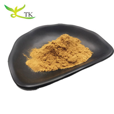 Prezzo all'ingrosso Ingrosso Naturale Plantago asiatica L. Plantago Extract in polvere Plantago Quata Extract