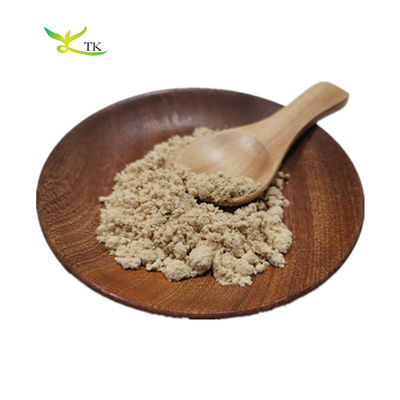 Prezzo all'ingrosso Prodotto alimentare naturale Estratto di carne di ostriche in polvere Estratto di conchiglie di ostriche in vrazza