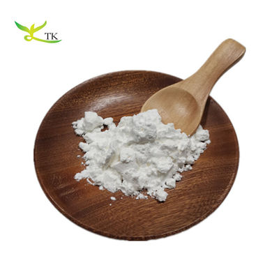 Al dettaglio miglior prezzo Puro polvere naturale di NHDC Neohesperidina diidrocalcone 98%