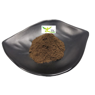 Fornitura di fabbrica Propolio naturale di qualità alimentare Estratto di propoli in polvere di api Estratto di propoli in polvere