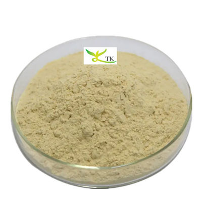 Supplementi di Natto Extract Nattokinase Nattokinase Powder 2000~20000Fu/g Nattokinase Price