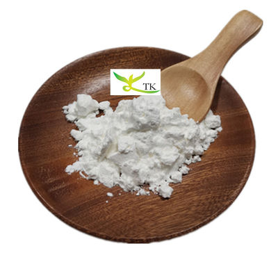 Miglior prezzo di taumatina Estratto 99% taumatina in polvere taumatina dolcificante CAS 53850-34-3