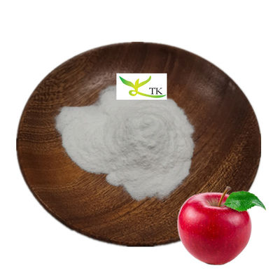 Aceto di sidro di mele in polvere idrosolubile