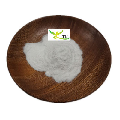 Estratto di semi di Griffonia ad alta purezza di 5-HTP 98% 5-idrossitriptofano 5 HTP in polvere