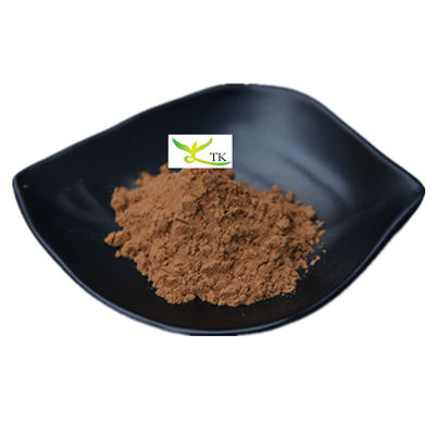Estratto vegetale naturale 25% 75% Acido gimnemico Gymnema Sylvestre Estratto in polvere