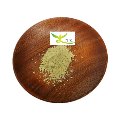 Estratto di radice di kava di alta qualità 30% Kavalactone Estratto di kava prezzo all'ingrosso