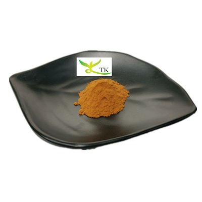 Prezzo all'ingrosso Ingrediente naturale Perdita di peso 10:1 20:1 Estratto di foglia di Senna in polvere di grado alimentare