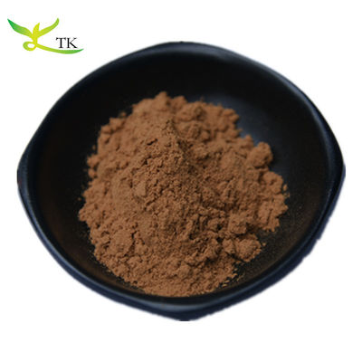 Supplemento di organi 100% naturale di manzo Per mangimi di erba Estratto di fegato di manzo puro in polvere