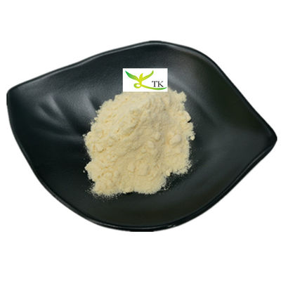 100% puro, naturale, idrosolubile, Graviola, frutta in polvere, Soursop, succo di frutta in polvere