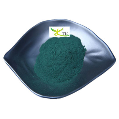 100% pura polvere di chlorella naturale organica 50% proteina Superalimenti polvere in grandi quantità