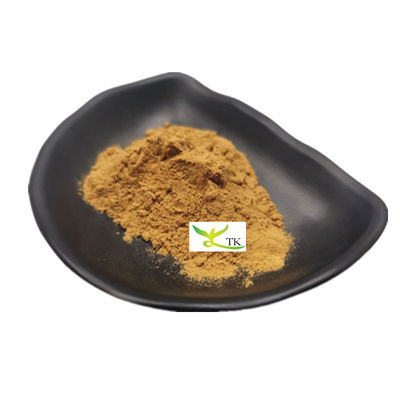 Estratto vegetale naturale Garcinia Mangostana Estratto alfa mangostano in polvere Estratto di mangostano
