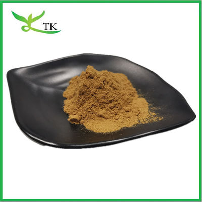 Supplemento naturale Materia prima Estratto di sanguisughe Polvere di hirudina 300ATU/g